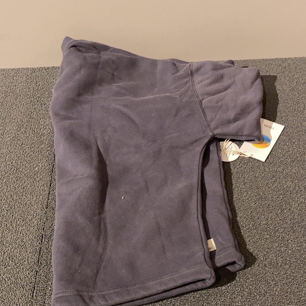 Vuori sweater - Picture 2 of 4
